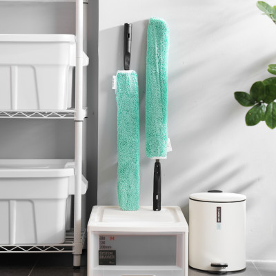 Que lau bụi U-RAG HORECA TRUST mã 6451BK