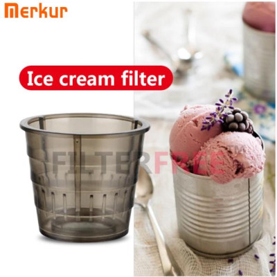 Máy Ép Chậm Thương Hiệu Cao Cấp Merkur JE-B02B (150W) - Hàng Nhập Khẩu