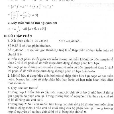 Sách tham khảo- Phát Triển Năng Lực Theo Chuyên Đề Toán 7 (Biên Soạn Theo Chương Trình GDPT Mới)_HA