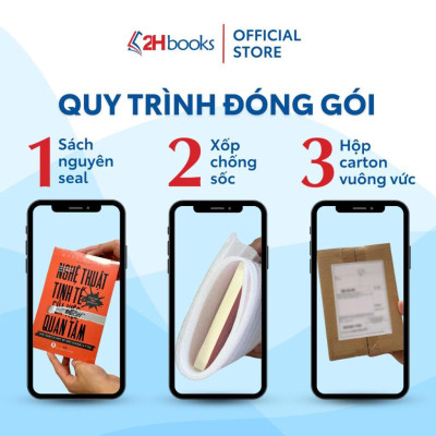 Sách - Tiệm Lạc Xoong Và Chuyện Kể Dưới Trăng - Huy Hoàng Bookstore