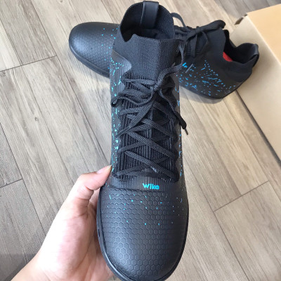 Giầy Bóng Đá Wika Galaxy  - Full Màu Chính Hãng 