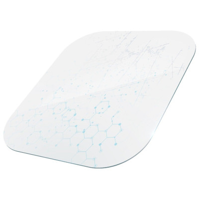 Kính dán màn hình ZAGG InvisibleShield dành cho iPhone 15/15 Plus/15 Pro/15 ProMax - Hàng chính hãng