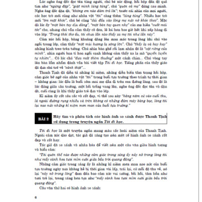 Sách - 155 bài làm văn chọn lọc 8 (dùng chung cho các bộ sgk hiện hành)