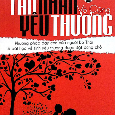 Vô Cùng Tàn Nhẫn, Vô Cùng Yêu Thương - Tập 2