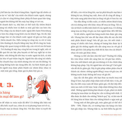 Sách - Vì Sao Nước Rẻ Hơn Kim Cương? - 48 Câu Hỏi “Xóa Mù” Kinh Tế Học