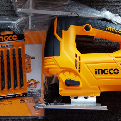 MÁY CƯA LỌNG 650W INGCO JS6508 - HÀNG CHÍNH HÃNG