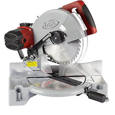 MÁY CẮT 1850W 255MM FEG EG-1229 - HÀNG CHÍNH HÃNG