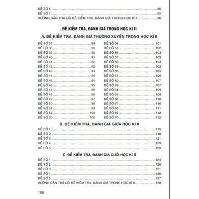 Sách - Đề kiểm tra đánh giá lịch sử 8 (bám sát sgk kết nối ) - HA