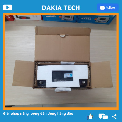 Ắc quy Vision CP12170E-X 12V 17Ah