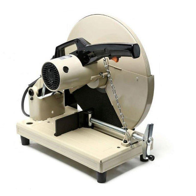 MÁY CẮT SẮT 405MM 1430W MAKITA 2416S- HÀNG CHÍNH HÃNG