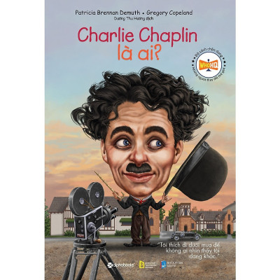 Bộ Sách Giúp Trẻ Hiểu Biết Về Những Người Thay Đổi Thế Giới ( Isaac Newton + Charles Darwin + Charlie Chaplin + Neil Armstrong + Anh em nhà Wright + Ferdinand Magenllan + Anne Frank + Claude Monet ) (Tặng Notebook tự thiết kế)