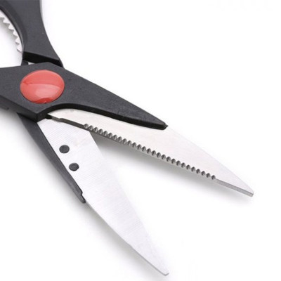 Kéo nhà bếp cao cấp 3 chức năng  - Hàng Nội Địa Nhật