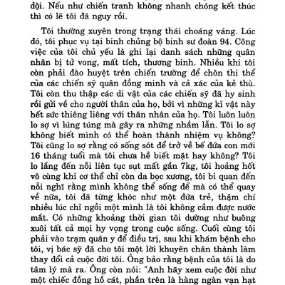 Bí Quyết Thành Công - Quẳng Gánh Lo Đi Mà Vui Sống