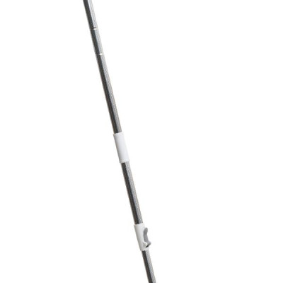 Bộ lau nhà 360 độ cải tiến mới nhỏ gọn cao cấp thông minh Scotch-Brite 3M BLN-360CT