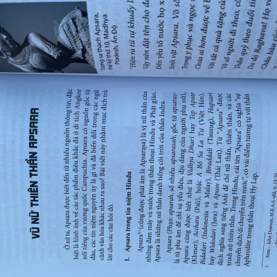 Combo 4c tg Huỳnh Thanh Bình: Quy pháp đồ tượng- Hundu và Phật giáo Ấn Độ, Tranh tường Khmer Nam Bộ, Biểu tượng thần thoại về Chư thiên & linh vật Phật Giáo và Tranh dân gian Nam Bộ (có ký tặng của tác giả)
