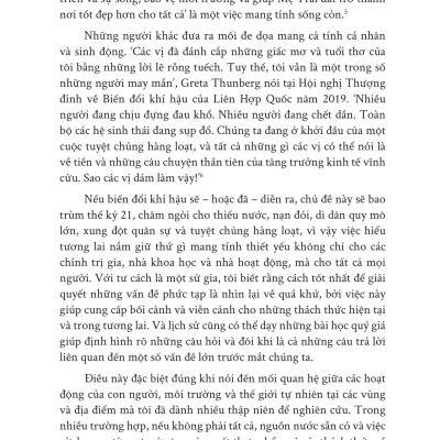 Trái Đất Chuyển Mình - Một Lịch Sử Chưa Kể Về Nhân Loại (Bìa Cứng)_AL