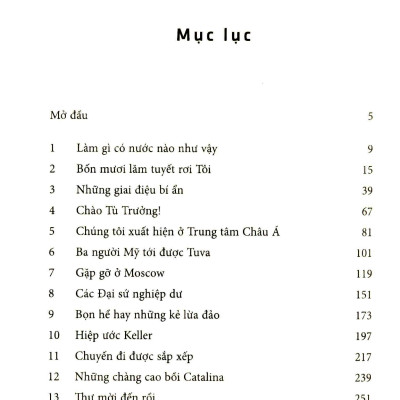 Khoa Học Và Khám Phá - Cuộc Phiêu Lưu Cuối Cùng Của Feynman (Tái bản 2023)