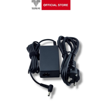 Sạc Tương Thích Cho Laptop MSI Modern 15 B7M B7M-223USB7M-224US ADP-65GD D 65w- Hàng Nhập Khẩu New Seal TEEMO PC X41
