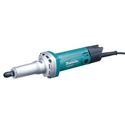 MÁY MÀI KHUÔN 6MM 480W MAKITA M9100B - HÀNG CHÍNH HÃNG
