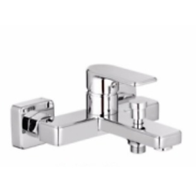 CỦ SEN HAFEN SN-28 - HÀNG CHÍNH HÃNG