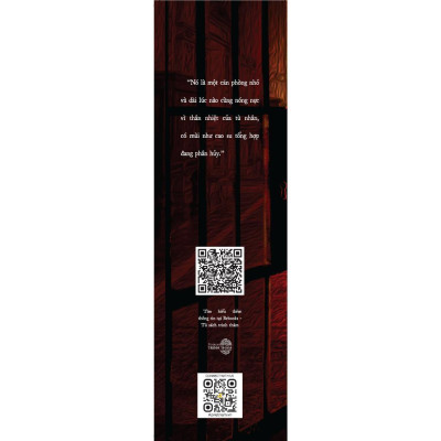 Sách - Khách Sạn Sau Song Sắt - AZ Việt Nam