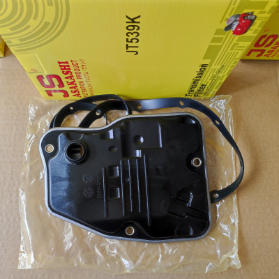 Lọc nhớt hộp số Toyota Corolla 2013-2023 - JT539K