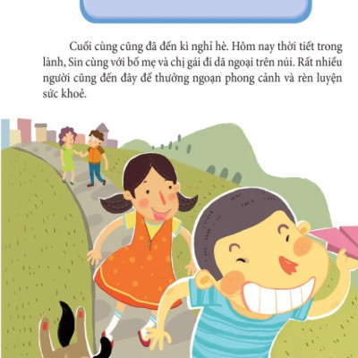 Khoa Học Thú Vị - Bí Ẩn Của Những Đồ Gia Dụng - Các Sản Phẩm Công Nghệ Trong Cuộc Sống (Tái Bản 2022)