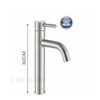 VÒI LAVABO HAFEN LV-35 - HÀNG CHÍNH HÃNG