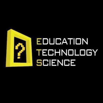 Sách - Giải toán cùng Einstein