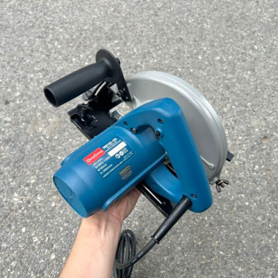 MÁY CƯA GỖ 1100W 185MM DONGCHENG DMY02-185 - HÀNG CHÍNH HÃNG