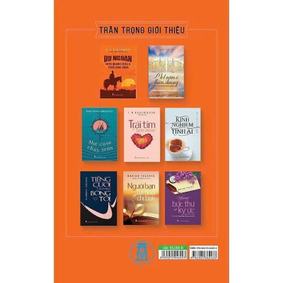 Sách - Du Ngoạn Vòng Quanh Châu Á Trên Lưng Ngựa - Konstantin Aleksandrivich Viazemski - VIETNAMBOOK