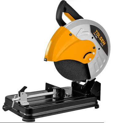 MÁY CẮT SẮT 355MM 2.500W TOLSEN 79538 - HÀNG CHÍNH HÃNG