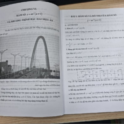 Sách - khám phá toán lớp 9 để học giỏi - tập 2 (dùng chung cho các bộ sgk hiện hành) - HA