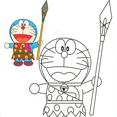 Sách - Tô Màu - Một Ngày Của Bé - Tập 12 (Tái Bản)