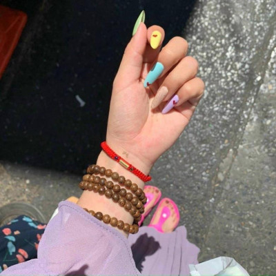 [KOSUYTU] CHUỖI VÒNG TRẦM HƯƠNG CÓ HỘP ĐỰNG SIÊU ĐẸP 108 CÓ HỘP ĐỰNG TRANG TRỌNG