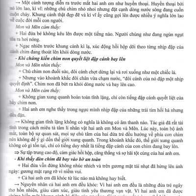 Sách tham khảo- Bồi Dưỡng Ngữ Văn 7 - Theo Chương Trình GDPT Mới ( Bám Sát SGK Kết Nối Tri Thức Với Cuộc Sống )_HA