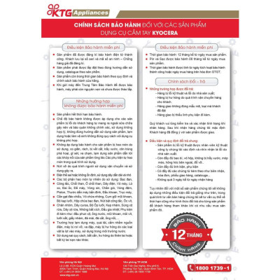 Máy khoan cầm tay đa năng điện 500W RYOBI (KYOCERA) - D-110VR