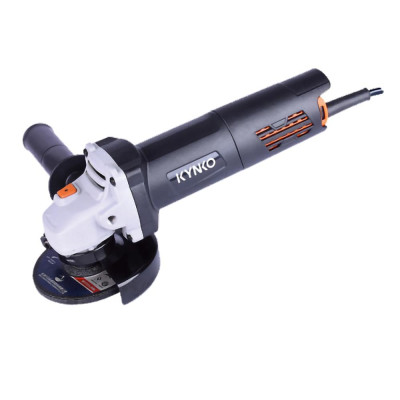 Máy mài góc Kynko S1M- KD69 -100 (Công tắc đuôi) # 6691 cầm tay chính hãng