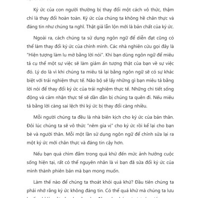 Sách - Bậc Thầy Quản Lý Thời Gian