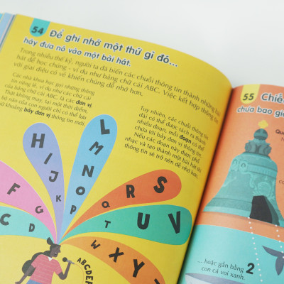 100 bí ẩn đáng kinh ngạc về âm nhạc - 100 things to know about music