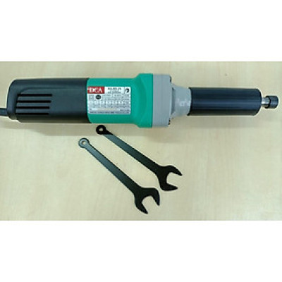 MÁY MÀI KHUÔN MẪU 550W DCA ASJ05-25 - HÀNG CHÍNH HÃNG