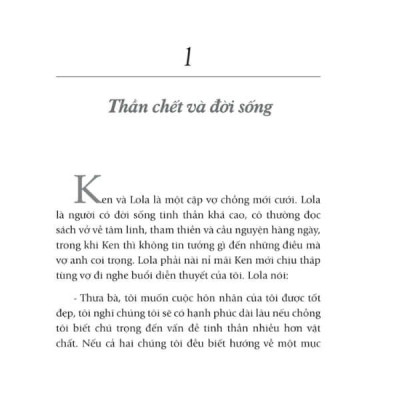 Minh Triết Trong Đời Sống - Bìa mềm - Tác Giả Nguyên Phong - First News