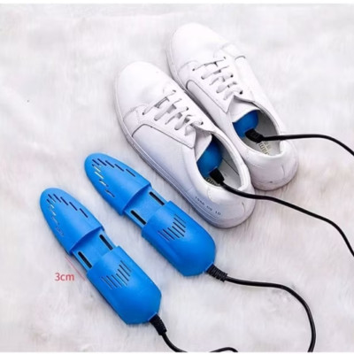 MÁY SẤY KHÔ GIẦY DÉP ĐA NĂNG