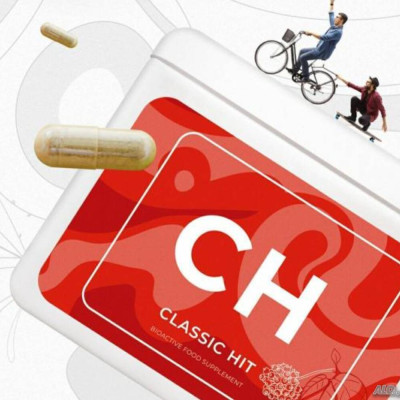 [TẶNG 5 TÚI PV ZIP] Thực Phẩm Sức Khoẻ M+A+CH+OS | V Alphabet - Thông Minh, Nhạy Bén, Năng Lượng & Xương Chắc Khỏe - PROJECT V - Xuất xứ Pháp, Hàng Chính Hãng