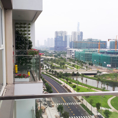 Khung Trồng cây ban công đứng Minigarden Vertical phong cách Châu Âu (1m2 gồm 8 module + 1 khay hứng nước) Kèm hệ thống tưới nhỏ giọt. Với 1 module trồng được 3 hóc cây. Thích hợp cho cả trồng rau sạch đứng