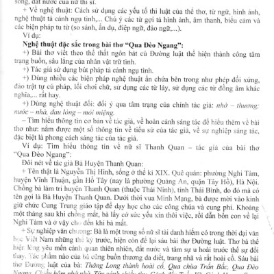 Hướng Dẫn Viết, Nói Và Nghe Các Dạng Văn Lớp 8 - Tập 2 (Dùng Chung Cho Các Bộ SGK Hiện Hành) _HA