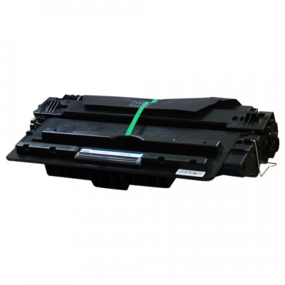 Hộp mực Thuận Phong 14A dùng cho máy in HP LJ 700 M725/ M712/ Canon LBP 8100/ 8750/ 8780 - Hàng Chính Hãng