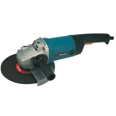 MÁY MÀI GÓC 180MM 2000W MAKITA 9069- HÀNG CHÍNH HÃNG