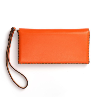 VÍ DA ĐIỆN THOẠI SAMSUNG GALAXY NOTE 20 ULTRA / 5G - CHÍNH HÃNG KHACTEN.COM