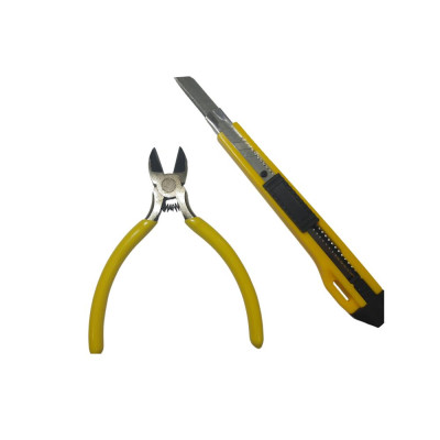 BỘ MỎ HÀN NHỰA KAPUSI K-9020 – ĐẦY ĐỦ PHỤ KIỆN – HÀN NHỰA NHANH – CHẮC – THẨM MỸ!